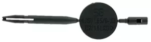 1567430000 Weidmüller PCB Connection Systems