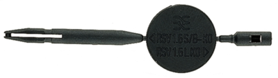 1567430000 Weidmüller PCB Connection Systems
