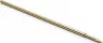 F76833S060L130 Feinmetall Contact Probes