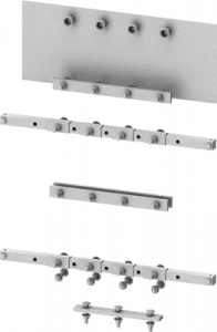 8PQ6000-6BA75 Siemens Accessories for Enclosures