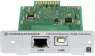 5800.3209.02 Rohde & Schwarz T&M Accessories and Spares