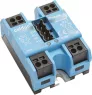 SOBR965560 Celduc Relais Solid State Relays