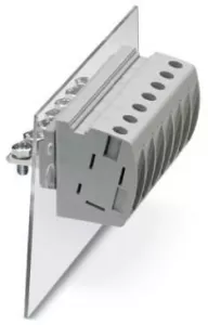 3073500 Phoenix Contact Terminal Blocks