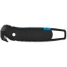 350145.02 Martor Knives Scalpels and Accessories