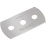 36030.35 Martor Knives Scalpels and Accessories