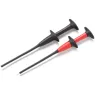 AC288 Fluke Test Leads and Test Probes