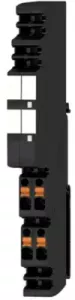 2495380000 Weidmüller Terminals Accessories