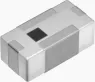 DEA162495BT-1289A1 TDK Interference suppression filter