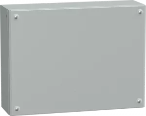 NSYSBM304012 Schneider Electric General Purpose Enclosures