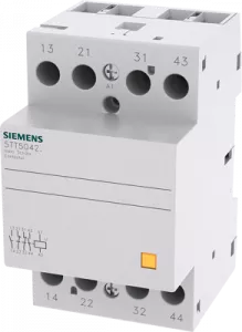 5TT5842-2 Siemens Contactors