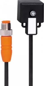 E11187 IFM electronic Sensor-Actuator Cables