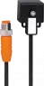 E11277 IFM electronic Sensor-Actuator Cables
