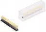 SLY8SMD06234SSM Fischer Elektronik PCB Connection Systems