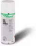 VAR HTSS 400 Lubricants, Maintenance Agents