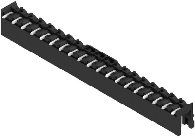 1774932001 Weidmüller PCB Connection Systems Image 2