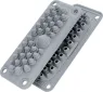 18685PS117035 fastpoint Grommets