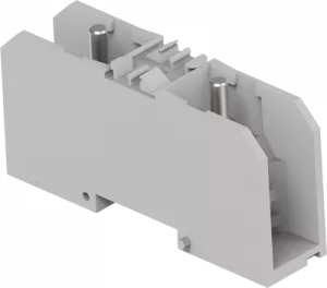 1SNA190001R2000 ENTRELEC Series Terminals