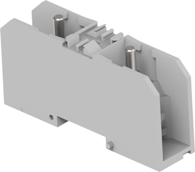 1SNA190001R2000 ENTRELEC Series Terminals Image 1