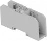 1SNA190001R2000 ENTRELEC Series Terminals
