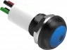 2-2329388-5 Alcoswitch Pushbutton Switches