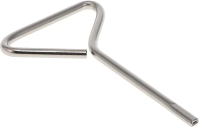 919041-1 AMP Side Cutters, Tip Cutters Image 1