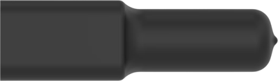 DT4P-BT-BK DEUTSCH Accessories for Automotive Connectors Image 2