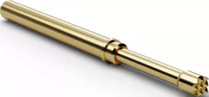 F79606B230G300 Feinmetall Contact Probes