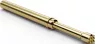 F79606B230G300 Feinmetall Contact Probes