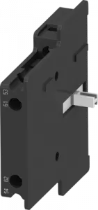 3TY6561-1K Siemens Contactors