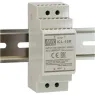 ICL-16R MEAN WELL Accessories for power supplies