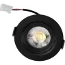 LX300137 Luxula Luminaires and Light Fixtures