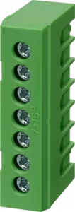 8GS4030-3 Siemens Accessories for Enclosures