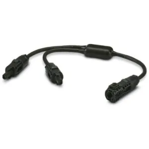 1030649 Phoenix Contact Solar Connectors