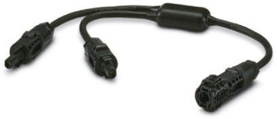 1030650 Phoenix Contact Solar Connectors