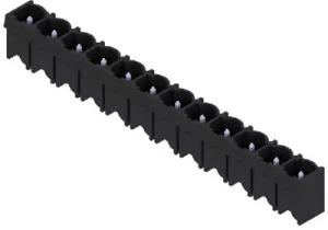 1122650000 Weidmüller PCB Connection Systems