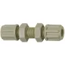 110894 Riegler Fittings and Accessories