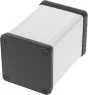 1455CS802 Hammond General Purpose Enclosures