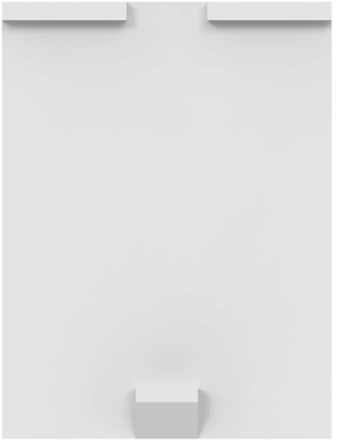 1586017-8 AMP PCB Connection Systems Image 3