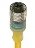 16296 Lumberg Automation Sensor-Actuator Cables