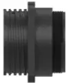 182918-1 AMP Other Circular Connectors Image 2