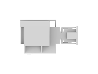 2-1719843-5 AMP Automotive Power Connectors Image 2