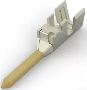 2271283-2 TE Connectivity Crimp Contacts
