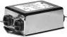 3-109-231 SCHURTER Interference suppression filter