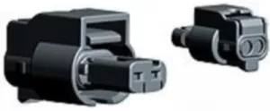 1-1924067-1 TE Connectivity Automotive Power Connectors
