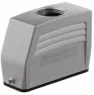 1788750000 Weidmüller Housings for HDC Connectors
