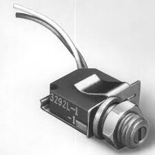 H-115P Bourns Electronics GmbH Potentiometers