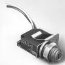 H-115P Bourns Electronics GmbH Potentiometers