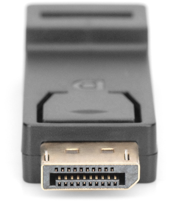 DB-340602-000-S DIGITUS AV Connectors Adapters Image 3