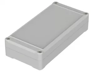 62229200 Bopla General Purpose Enclosures