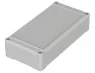 62229200 Bopla General Purpose Enclosures